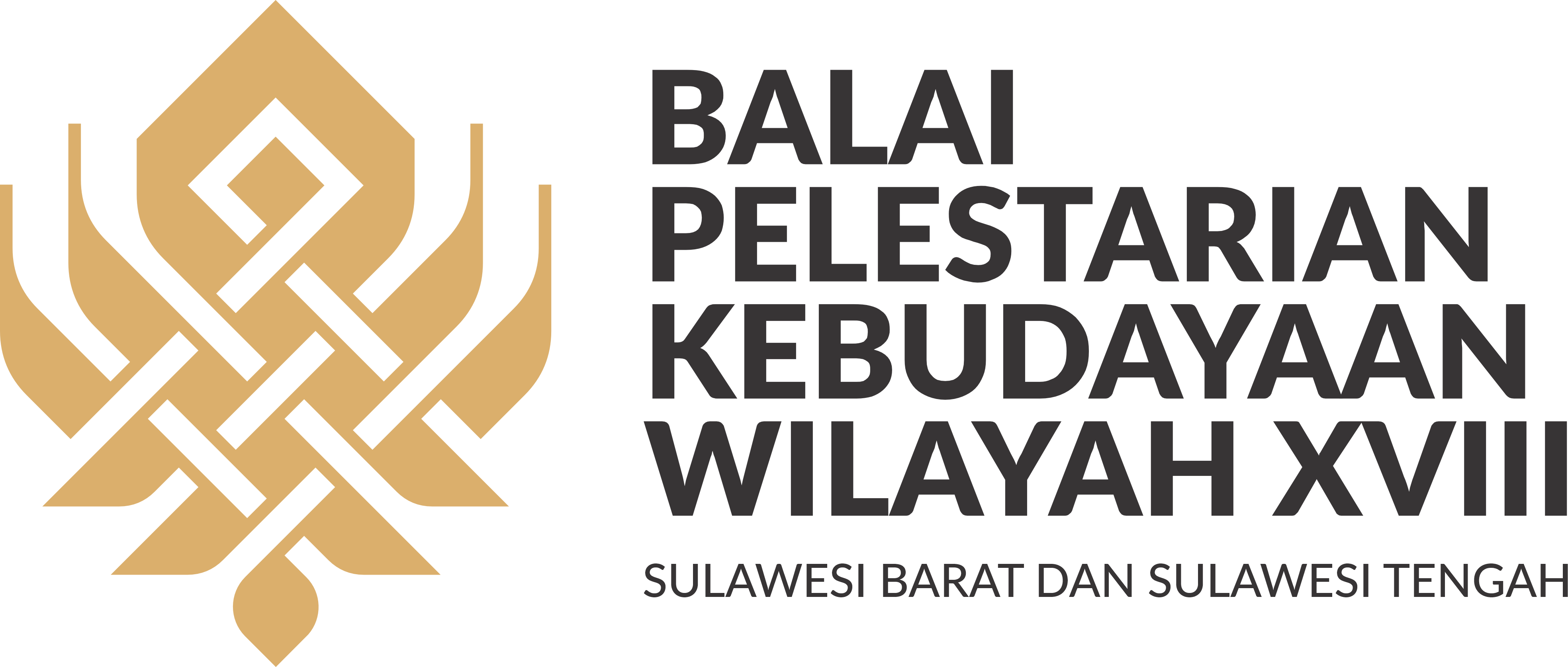 BPK Logo