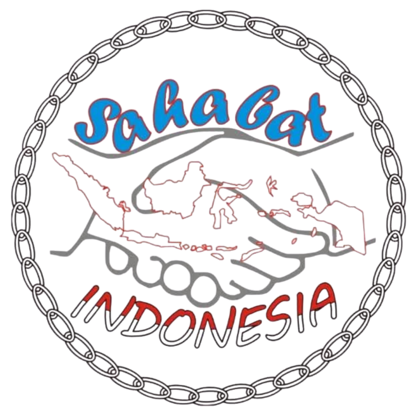 SIRIWA Logo